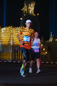 BIB: 42804, 46059
                            <button type="button" onclick="openModal(20980030)" class="btn btn-primary btn-sm float-right btn-popup" data-toggle="modal" data-target=".modal-high-quality">
                        <i class="fas fa-shopping-cart"></i> Add to Cart
                    </button>
                                            <button type="button" onclick="isThisMe(20980030, true)" class="btn btn-success btn-sm float-right btn-popup btn-isme hidden" data-toggle="tooltip" data-placement="bottom" title="นี่คือรูปของคุณใช่ไหม คลิกที่นี่เพื่อเอาเข้าอัลบั้ม">
                        <i class="fas fa-plus"></i> Add to album
                    </button>
                    <button type="button" onclick="isThisMe(20980030, false)" class="btn btn-warning btn-sm float-right btn-popup btn-isnotme hidden">
                        <i class="fas fa-ban"></i> Remove from album
                    </button>